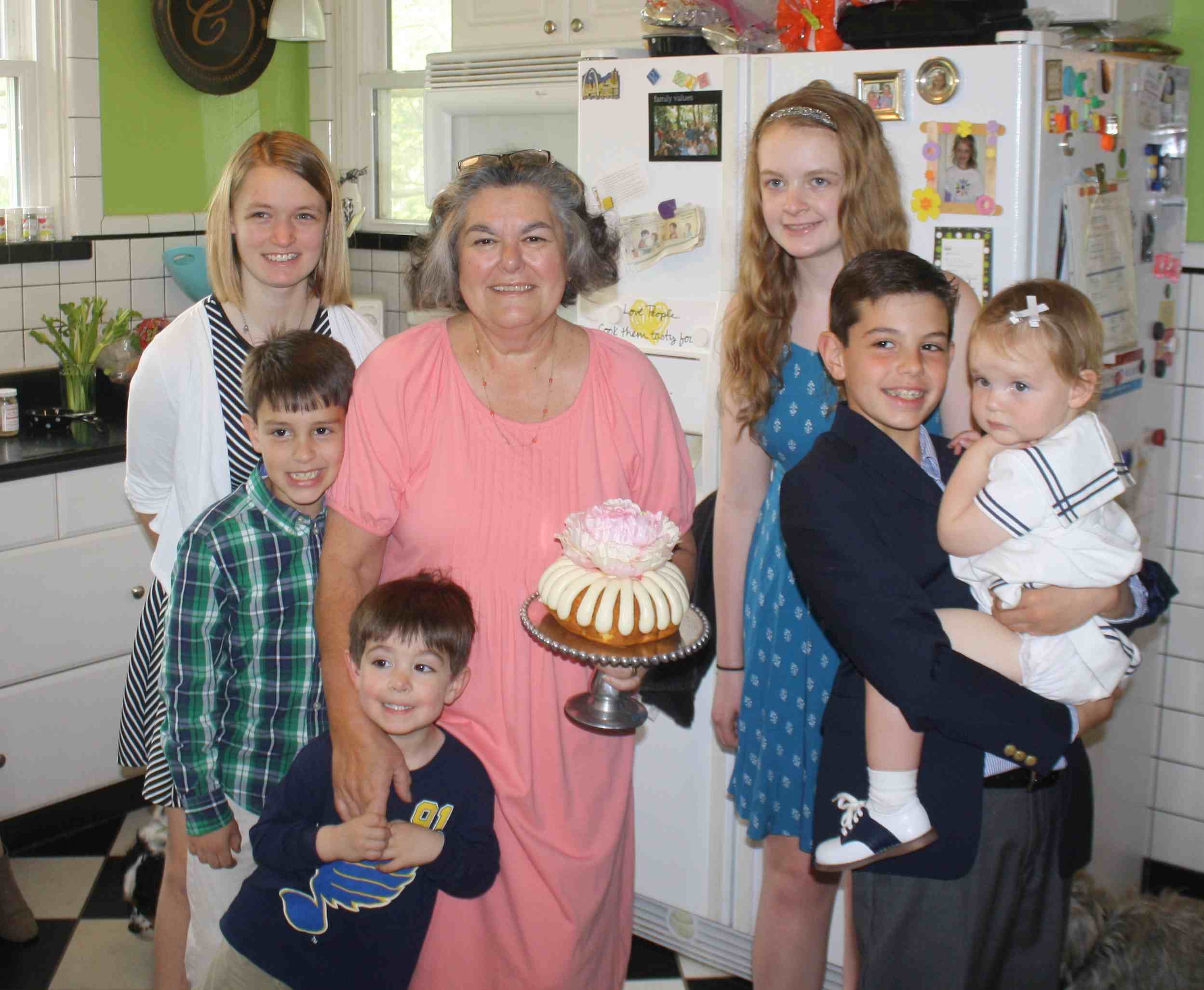 2017-04-16 Gramys Bday.jpg